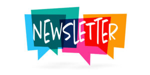 Newsletter-1-scaled