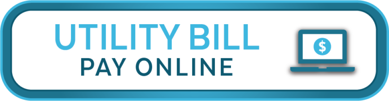 Utility_Bill_Online_Payment_Button2-800x209