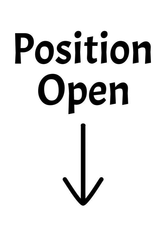 position-open-arrow_1
